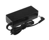 GREENCELL PRO 19V 4.74A 90W do Acer Aspire 5733 - 516483 - zdjęcie 2